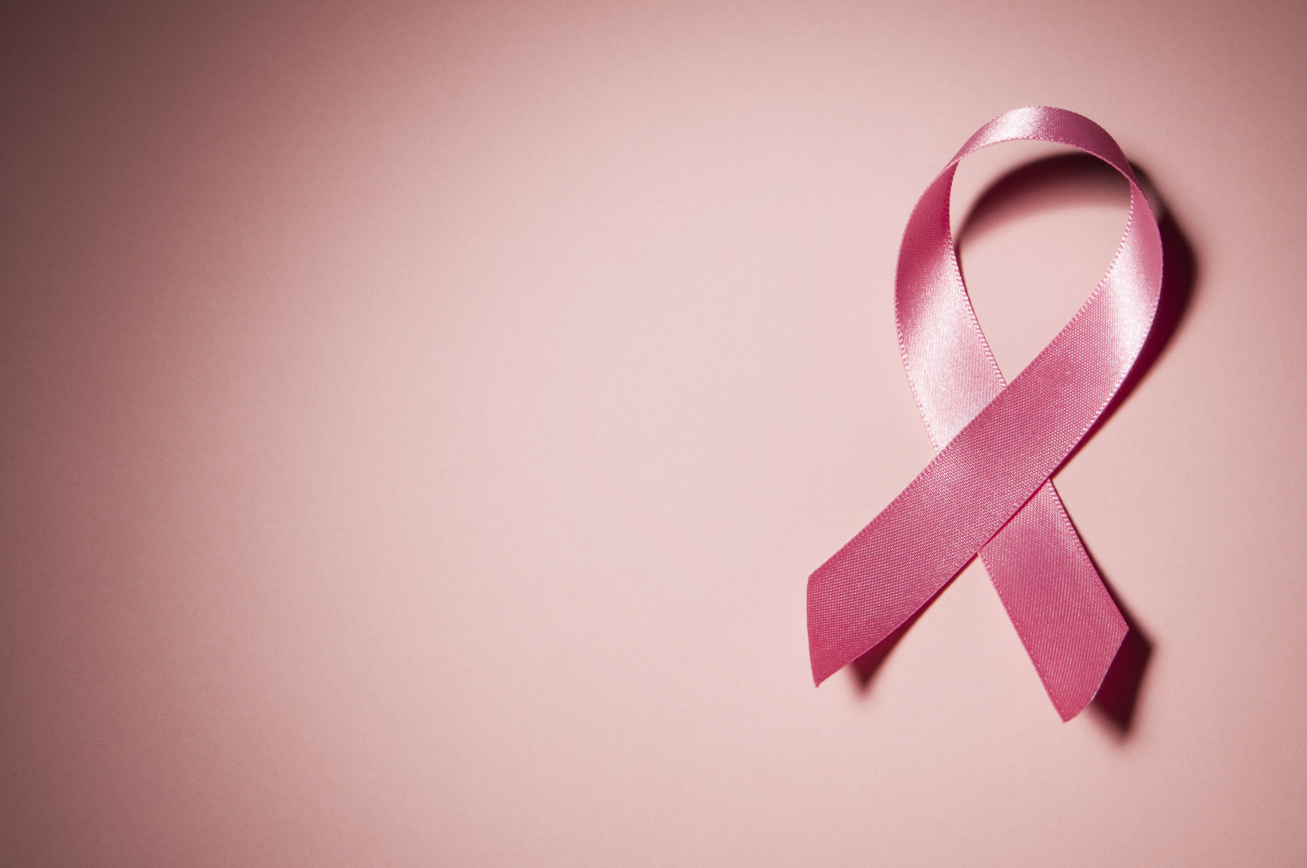 Superdrug is now offering breast cancer checking consultations in stores