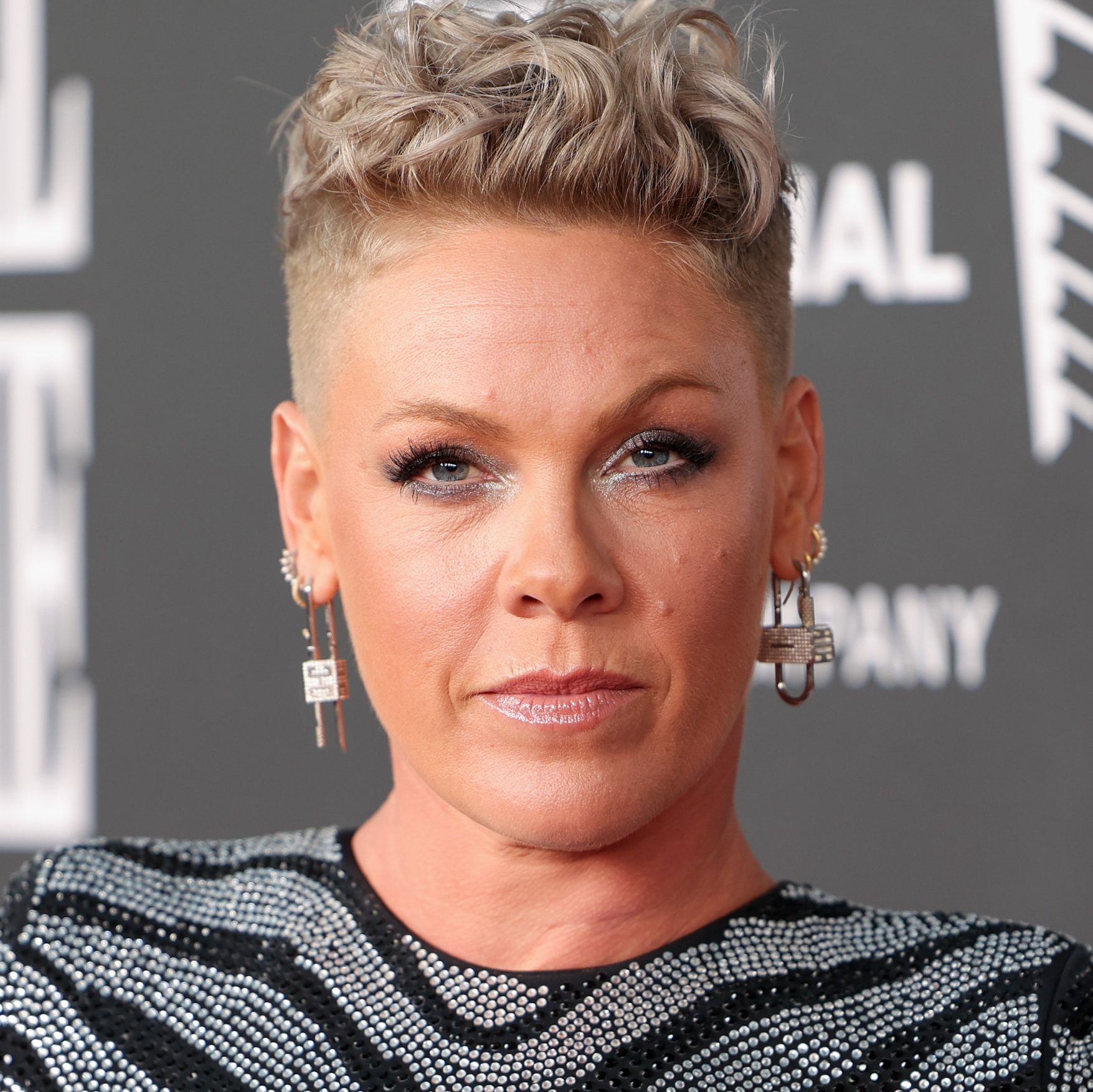 Fans Rally Around Pink as She Shares Latest Health Update on Instagram