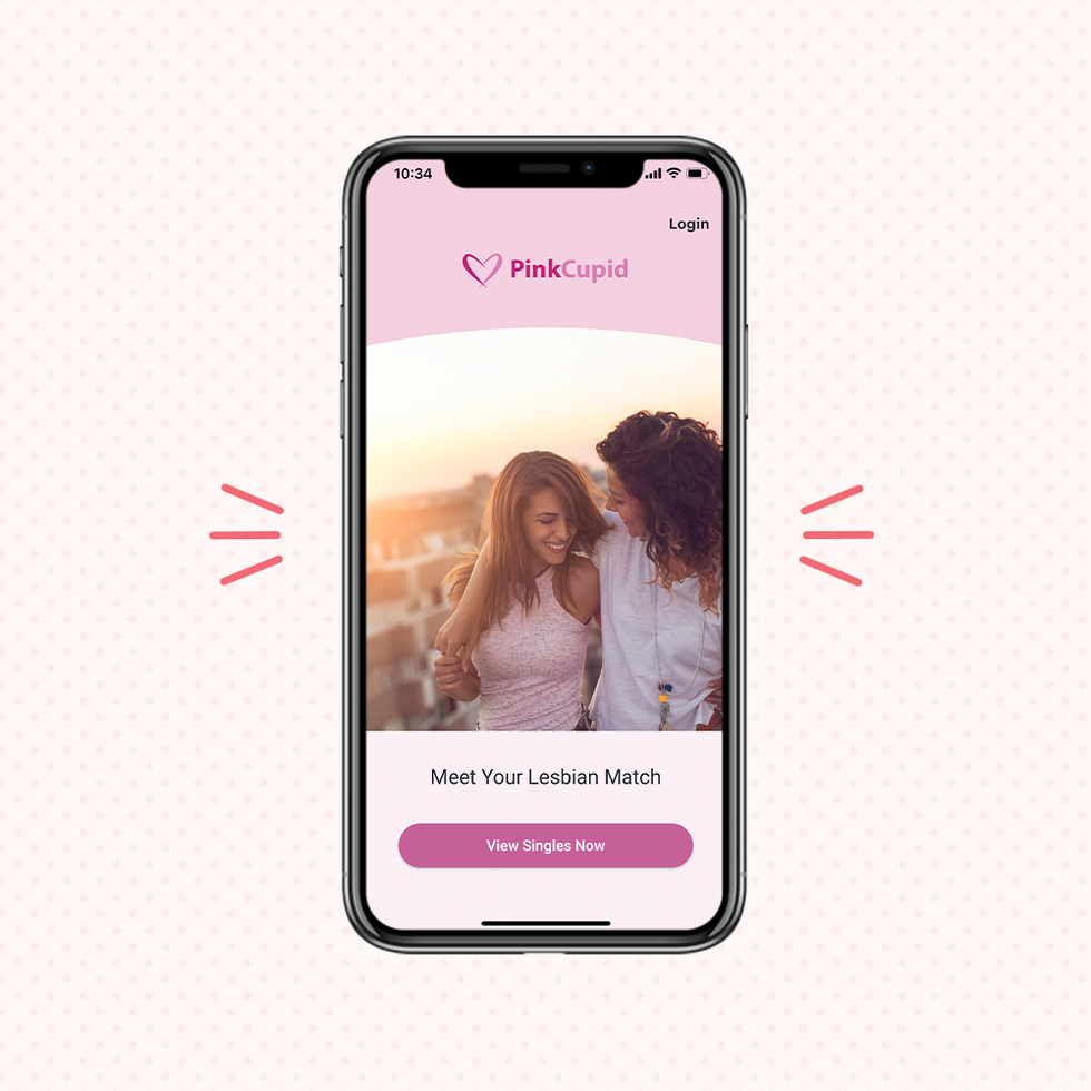pink cupid dating site review