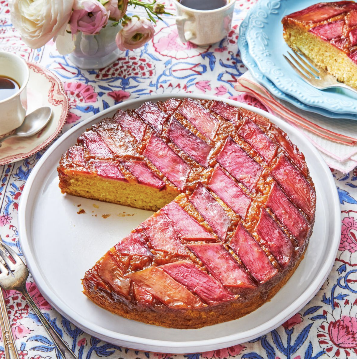 https://hips.hearstapps.com/hmg-prod/images/pink-desserts-rhubarb-pie-65983b3aba2ee.png