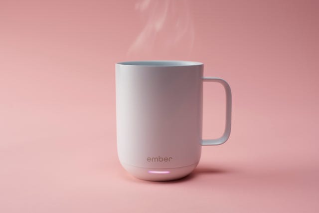 Ember mug