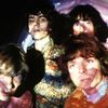 Pink Floyd Co-Founder Syd Barrett Subject Of Doc From Mercury Studios