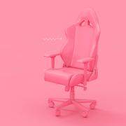 best pink gaming chairs