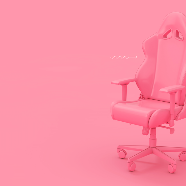 https://hips.hearstapps.com/hmg-prod/images/pink-gaming-chair-1639501279.png?crop=0.668xw:1.00xh;0.333xw,0&resize=640:*