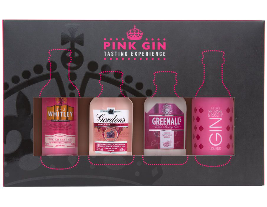 Product, Liqueur, Pink, Drink, Bottle, Alcohol, Distilled beverage, Glass bottle, 