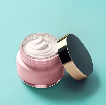 Crema crema