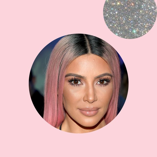 How to dye your hair pink  The best hair inspo and products