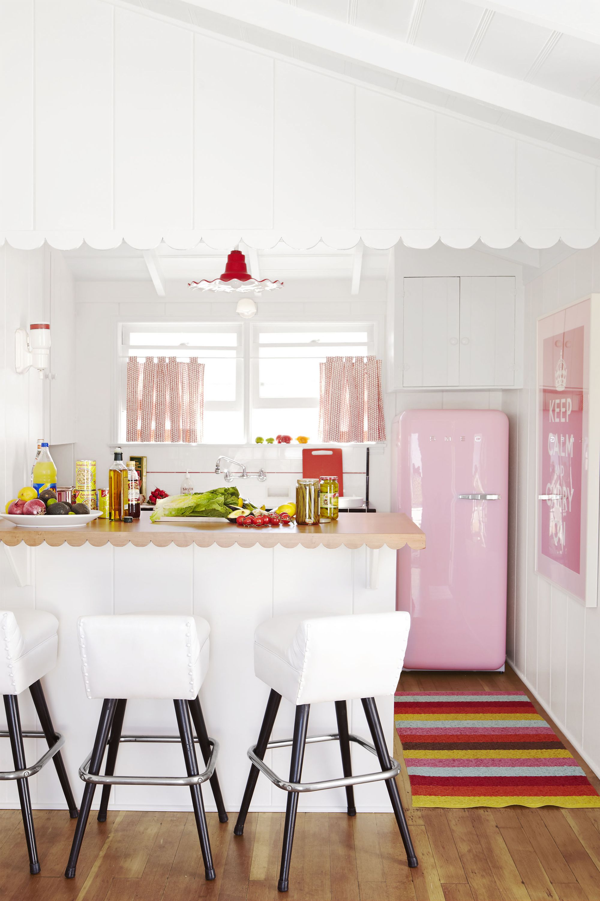 pink-kitchen-appliances