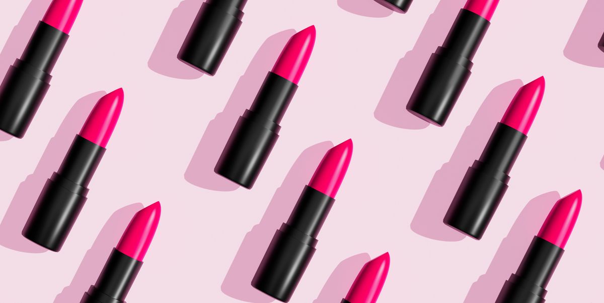 Christian Louboutin lipstick, Beauty & Personal Care, Face, Makeup