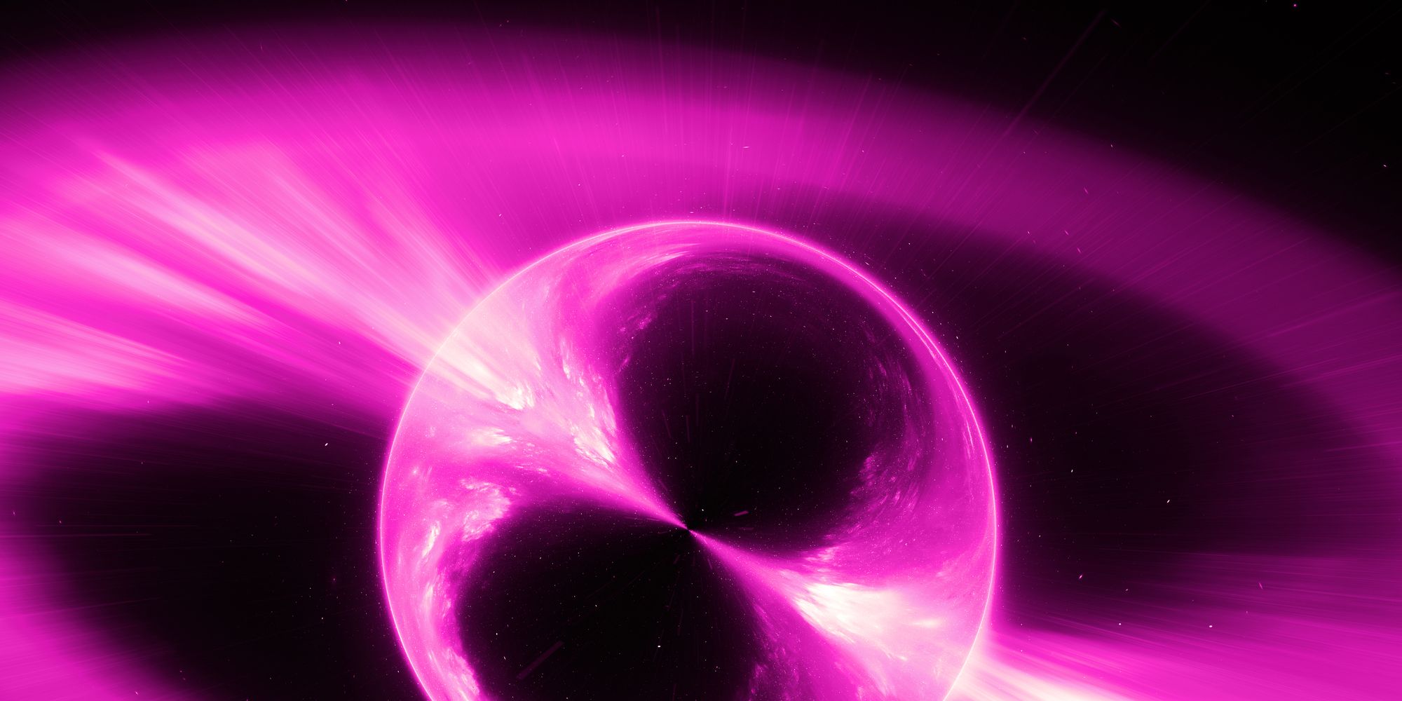 pink-mysterios-object-in-space-gamma-ray-burst-royalty-free-image-1748458862.pjpeg