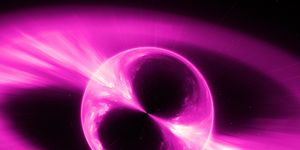 pink-mysterios-object-in-space-gamma-ray-burst-royalty-free-image-1748458862.pjpeg