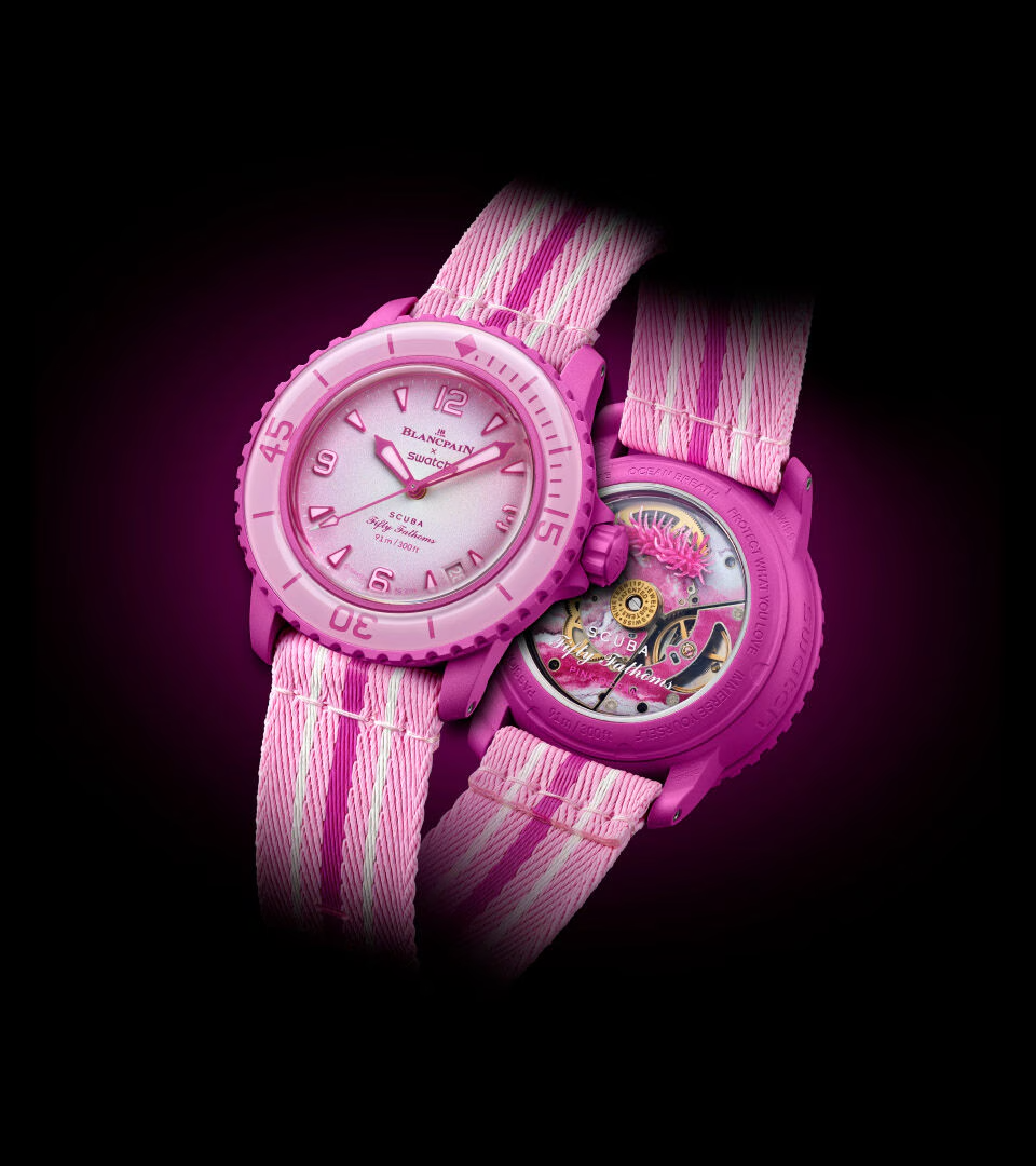 pink-ocean-67a4a28a9ae7a.png