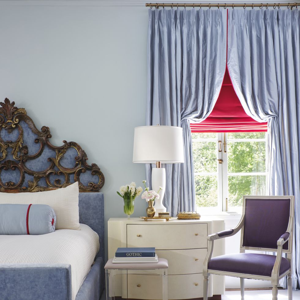 42 Best Bedroom Paint Colors – Beautiful Paint Color Ideas