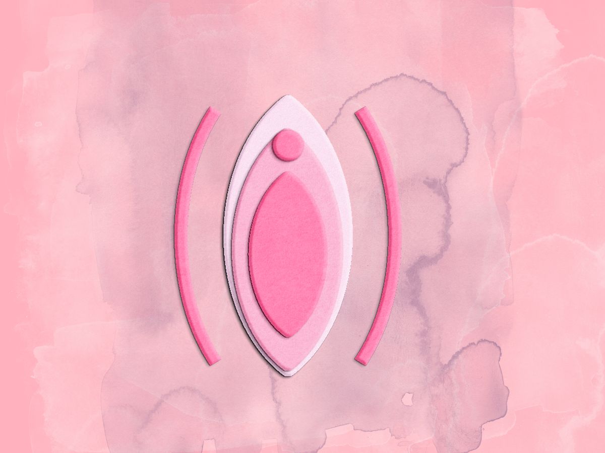 Mitos de la vagina: lo que siempre quisiste saber y nunca te atreviste a  preguntar