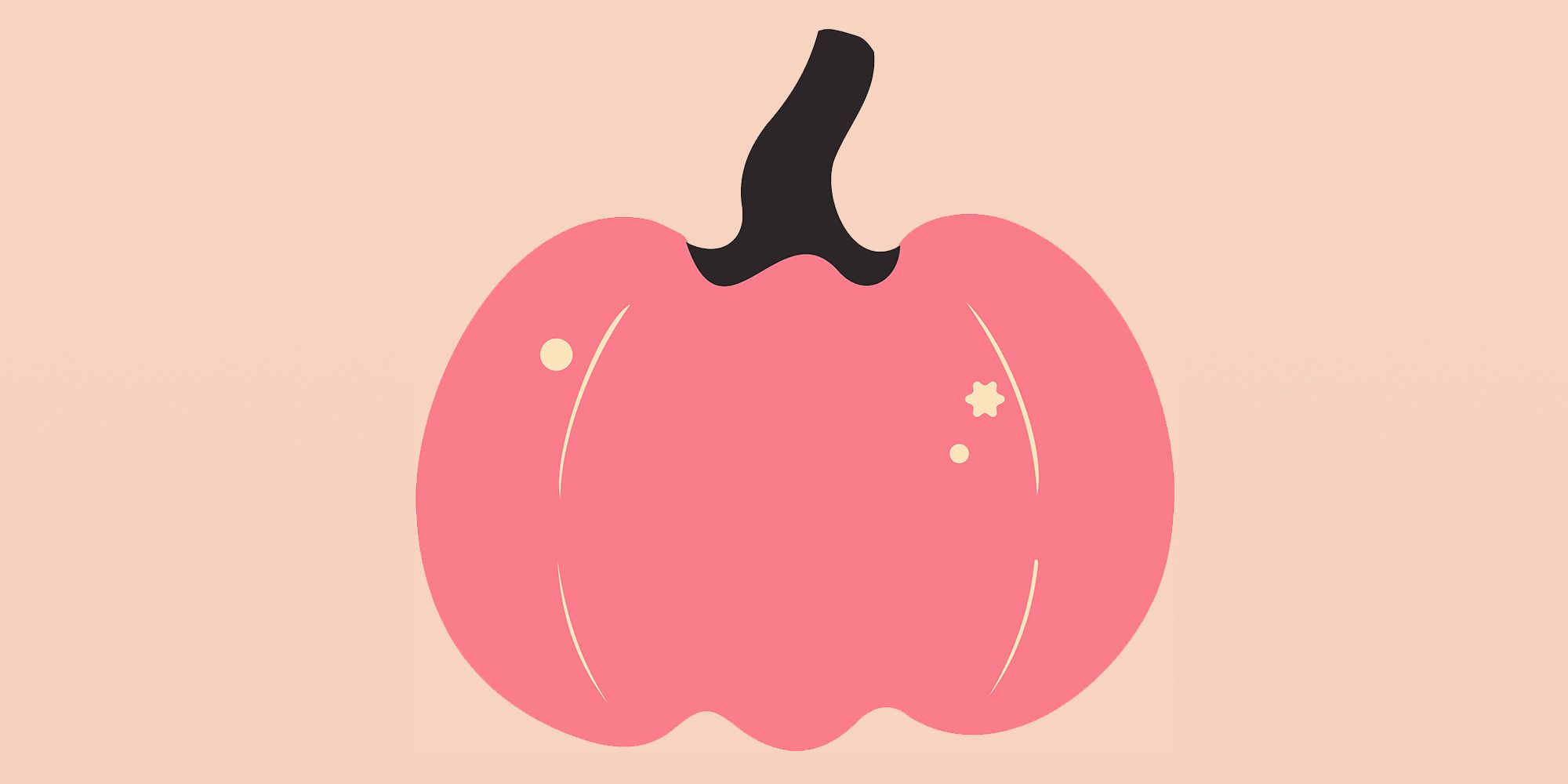 https://hips.hearstapps.com/hmg-prod/images/pink-pumpkin-copy-652701a833b2f.jpg