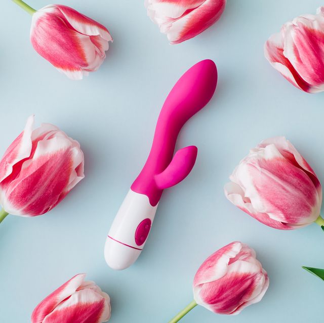 Vibrador Para Mujer Vibradores Juguetes Sexuales Consoladores Mujeres  Parejas US