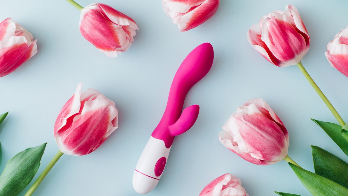 preview for Alles wat je wil weten over het vrouwelijk orgasme