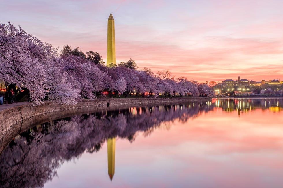 the-10-most-expensive-states-to-live-in-the-u-s
