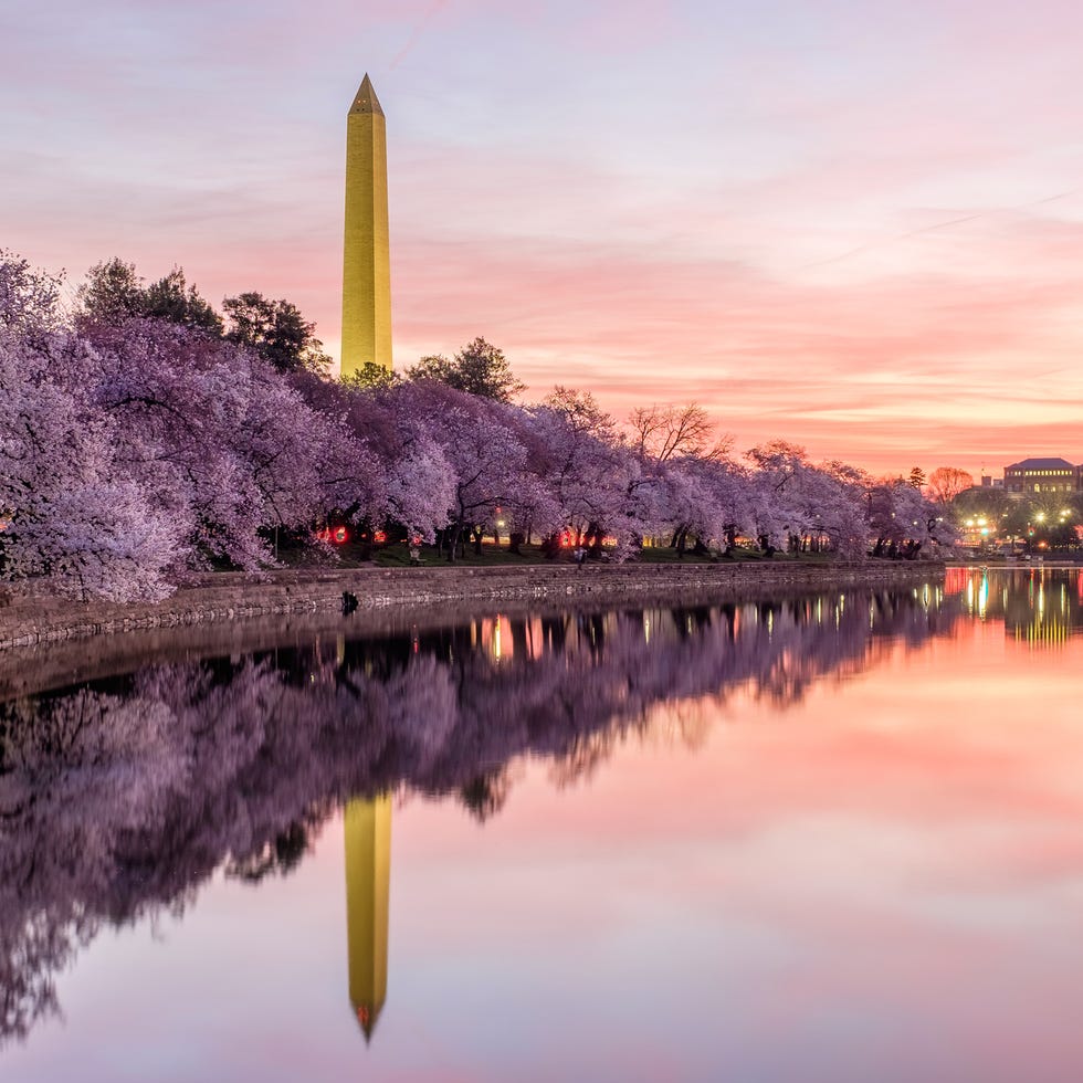 The 10 Most Expensive States To Live In The U S the-10-most-expensive-states-to-live-in-the-u-s