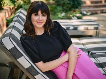 casey wilson