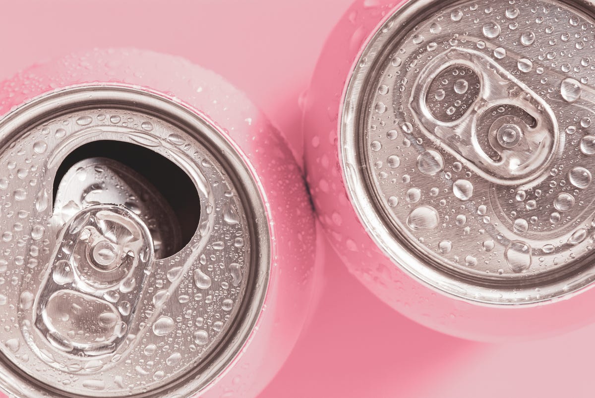 15 Best Canned Cocktails of 2024 — Our Top Canned Drinks