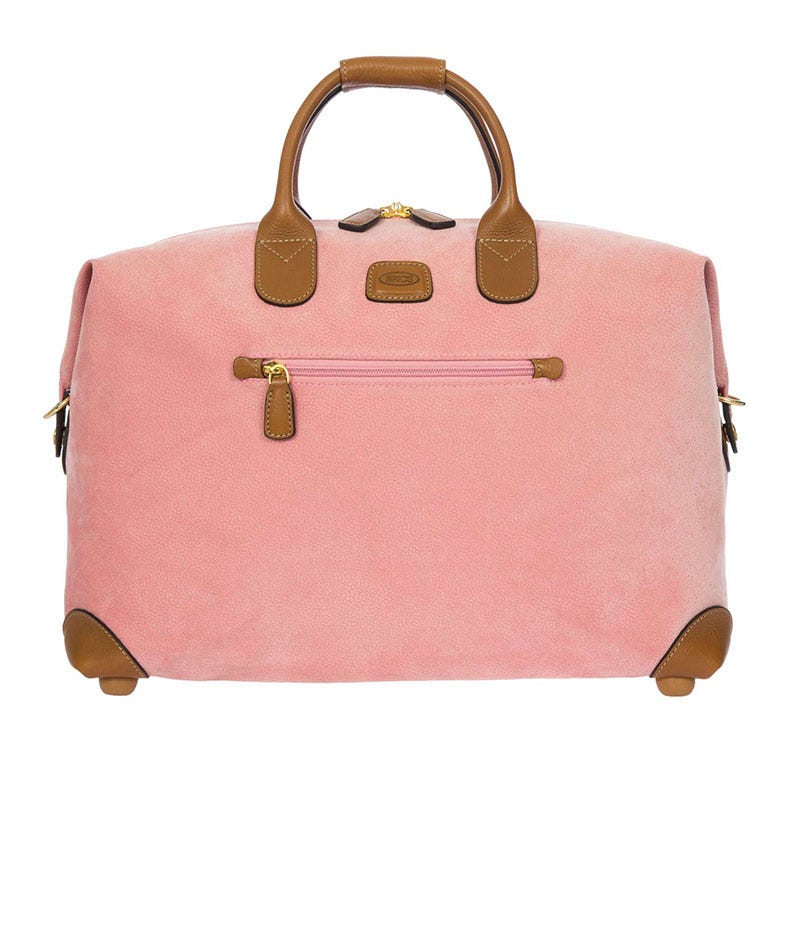 The Best Cabin Bags For Your Summer City Break - 14 Gorgeous Weekend ...