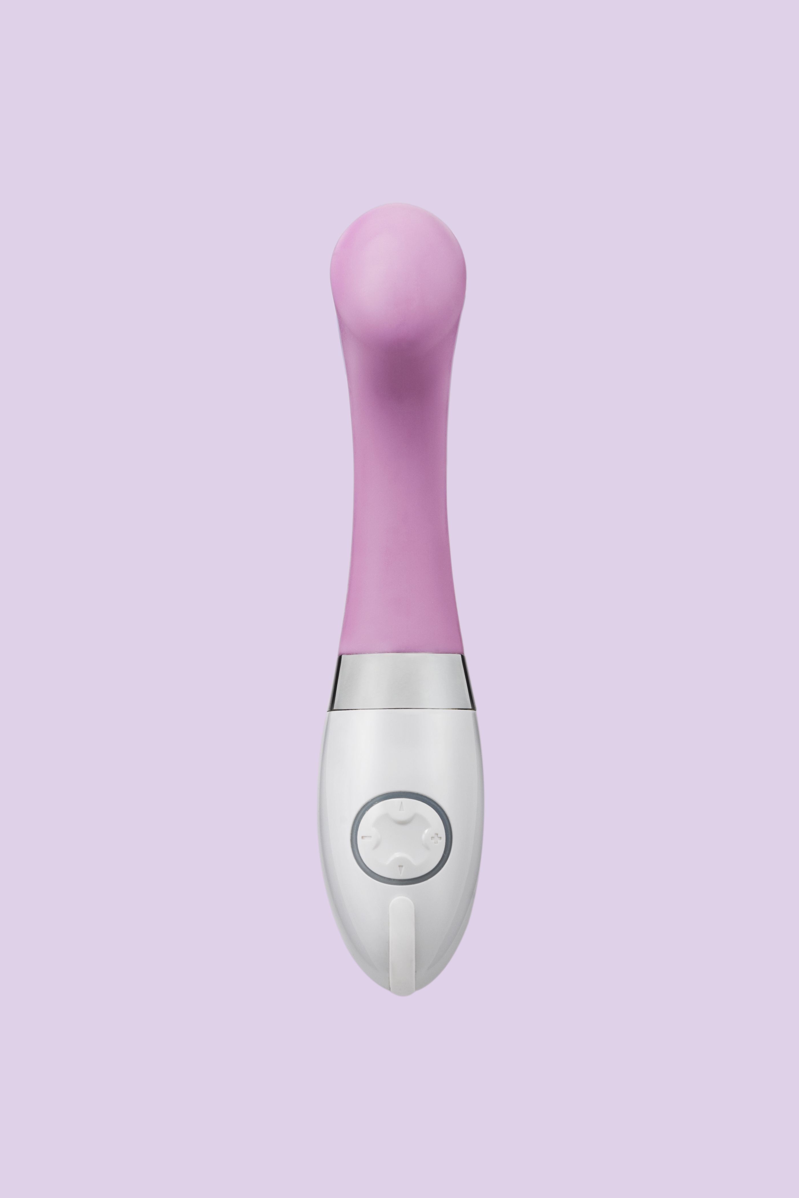Sexplain It My Girlfriend Likes Her Vibrator Better Than picture picture