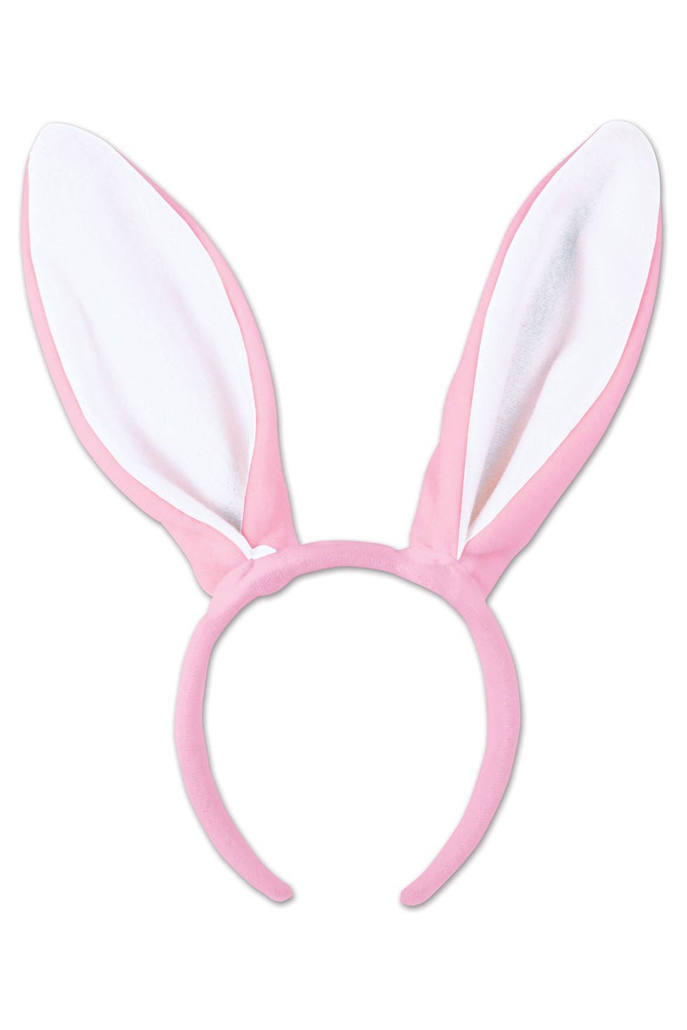 12 Cute Easter Bunny Costumes and Ears - Adult and Kid Easter Bunny ...