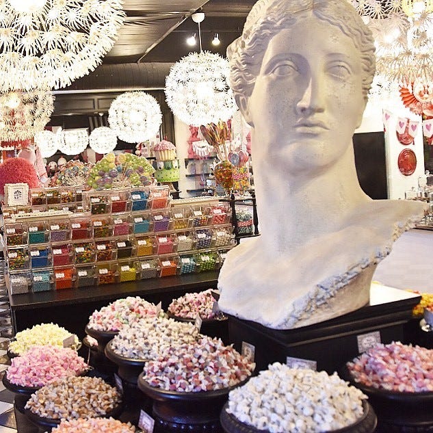 Snack, Flower, Food, Popcorn, Cut flowers, Floristry, Plant, Hydrangea, Artificial flower, Confectionery, 