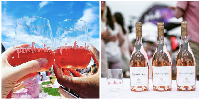 Drink, Alcohol, Alcoholic beverage, Distilled beverage, Liqueur, Wine, Liquid, Wine bottle, Bottle, 