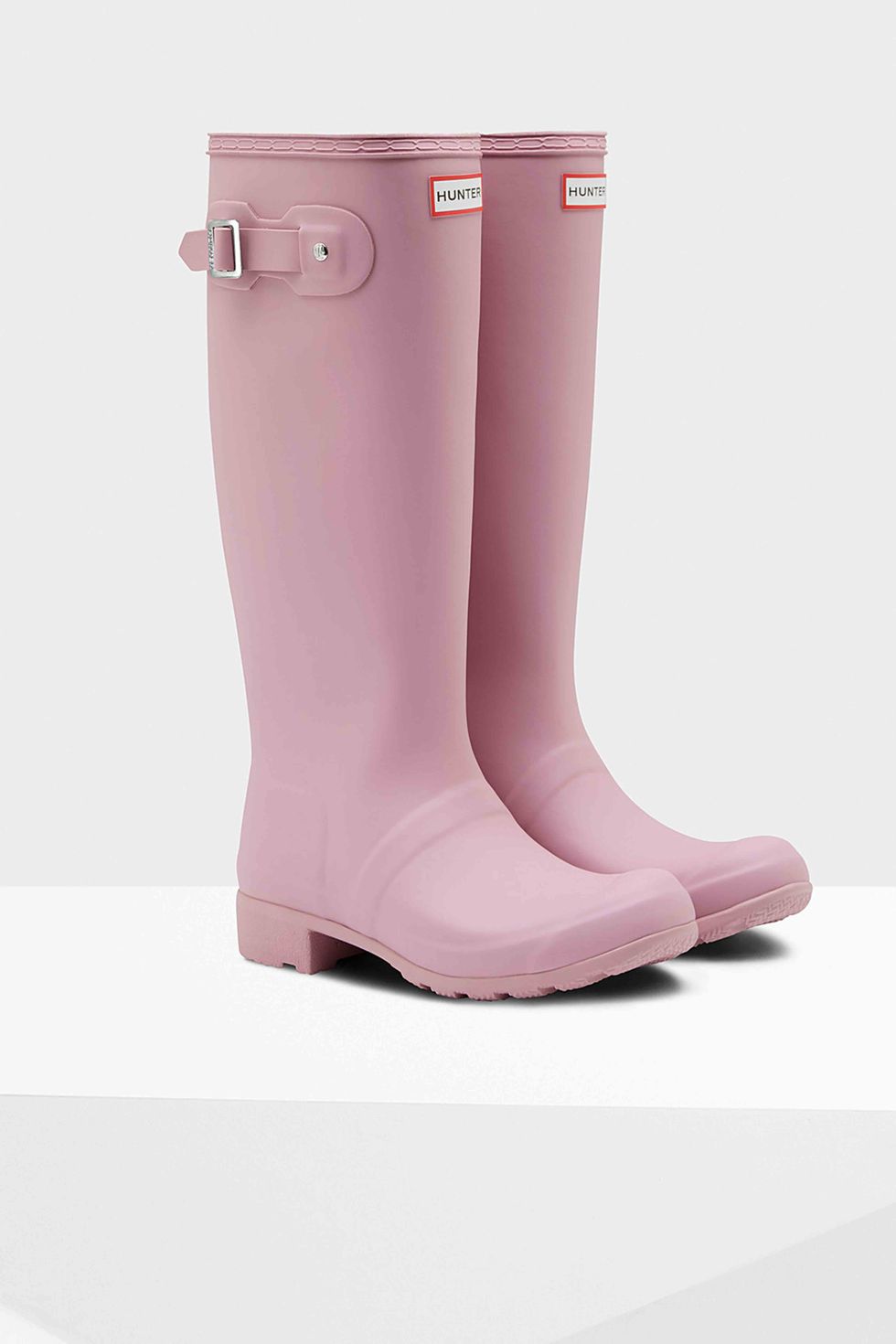 Hunter Boots Sale - What to Shop From Hunter Boots Summer Sale