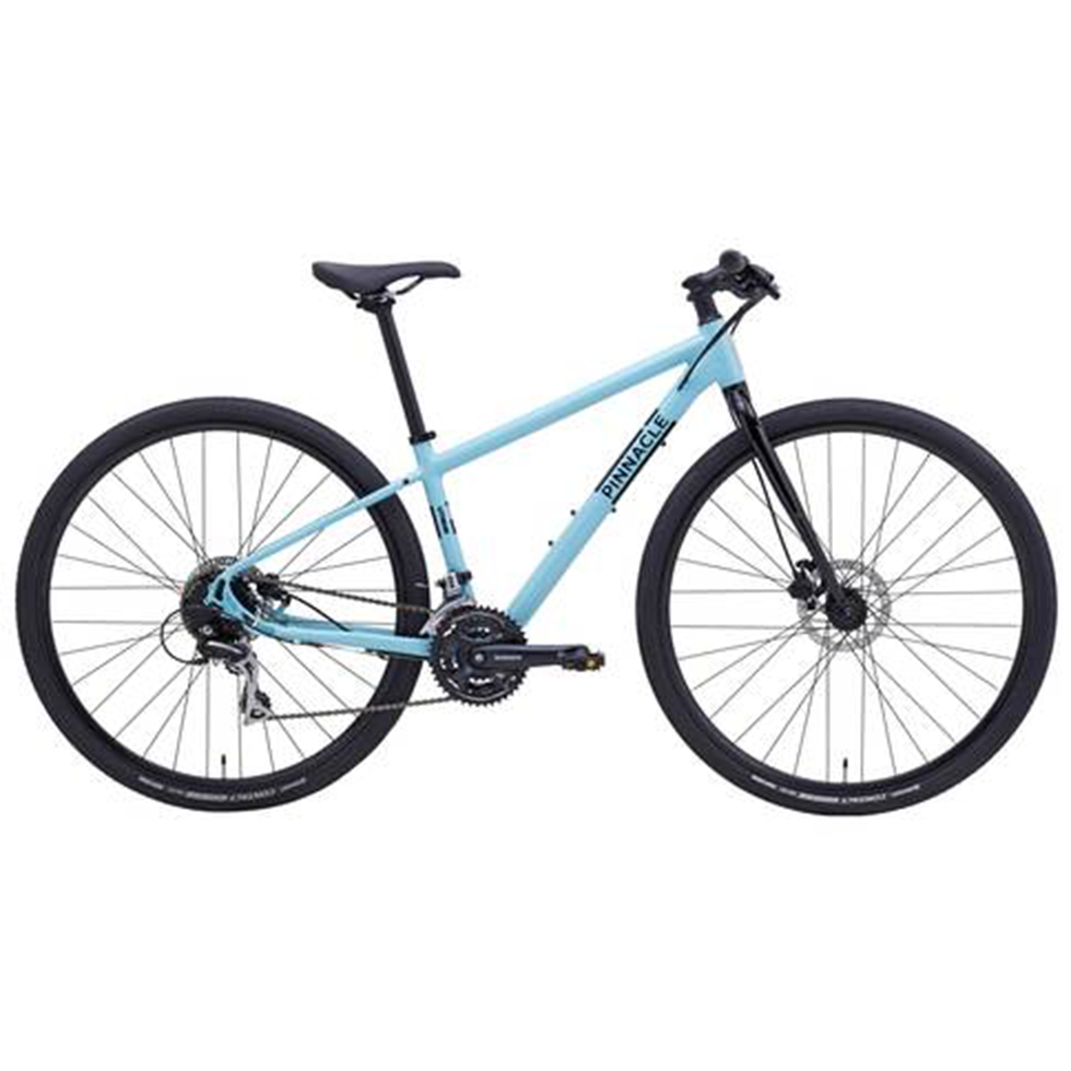 Best budget shop hybrid bikes 2020