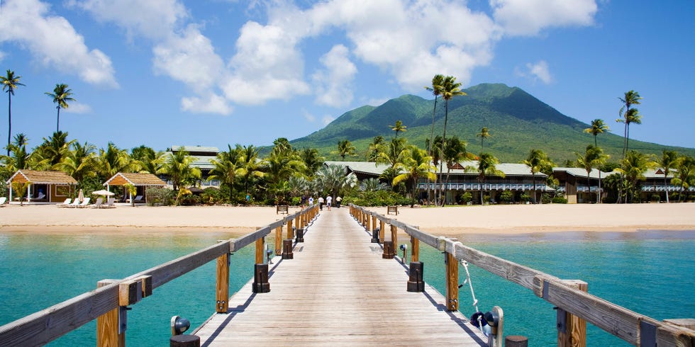 best beaches