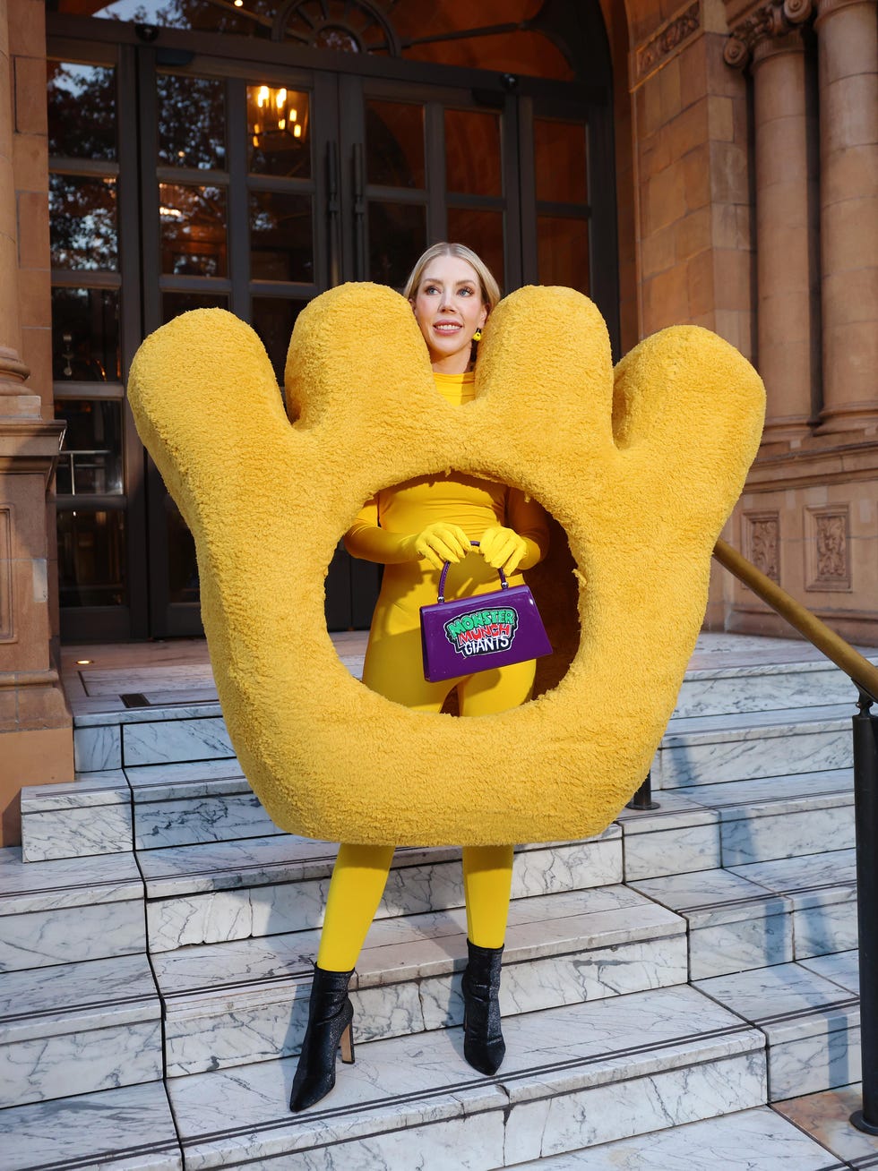 best halloween costumes 2024