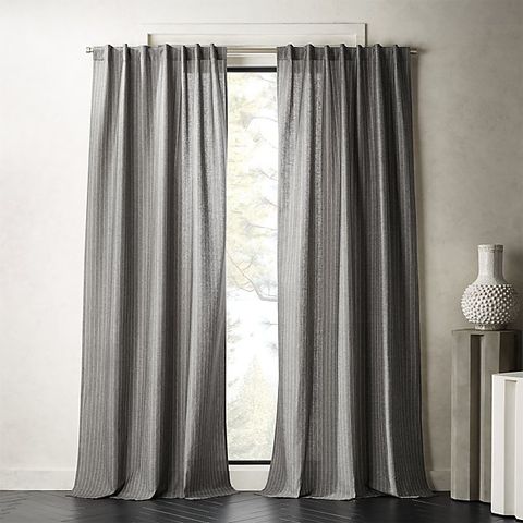Curtain, Window treatment, Interior design, Textile, Window, Interior design, Shower curtain, Room, Floor, Window covering, 