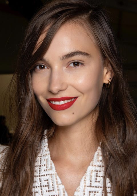 ideas de maquillaje de fiesta que te inspirarán para fiesta de noche piel blanca ideas de maquillaje de fiesta que te inspirarán