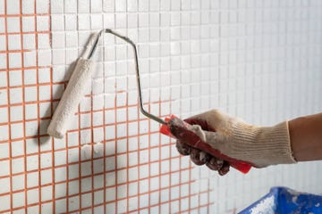 trucos para pintar la casa tú mismo para ahorrar dinero