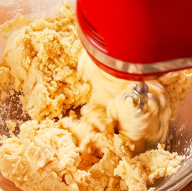 pinwheel cookies stills