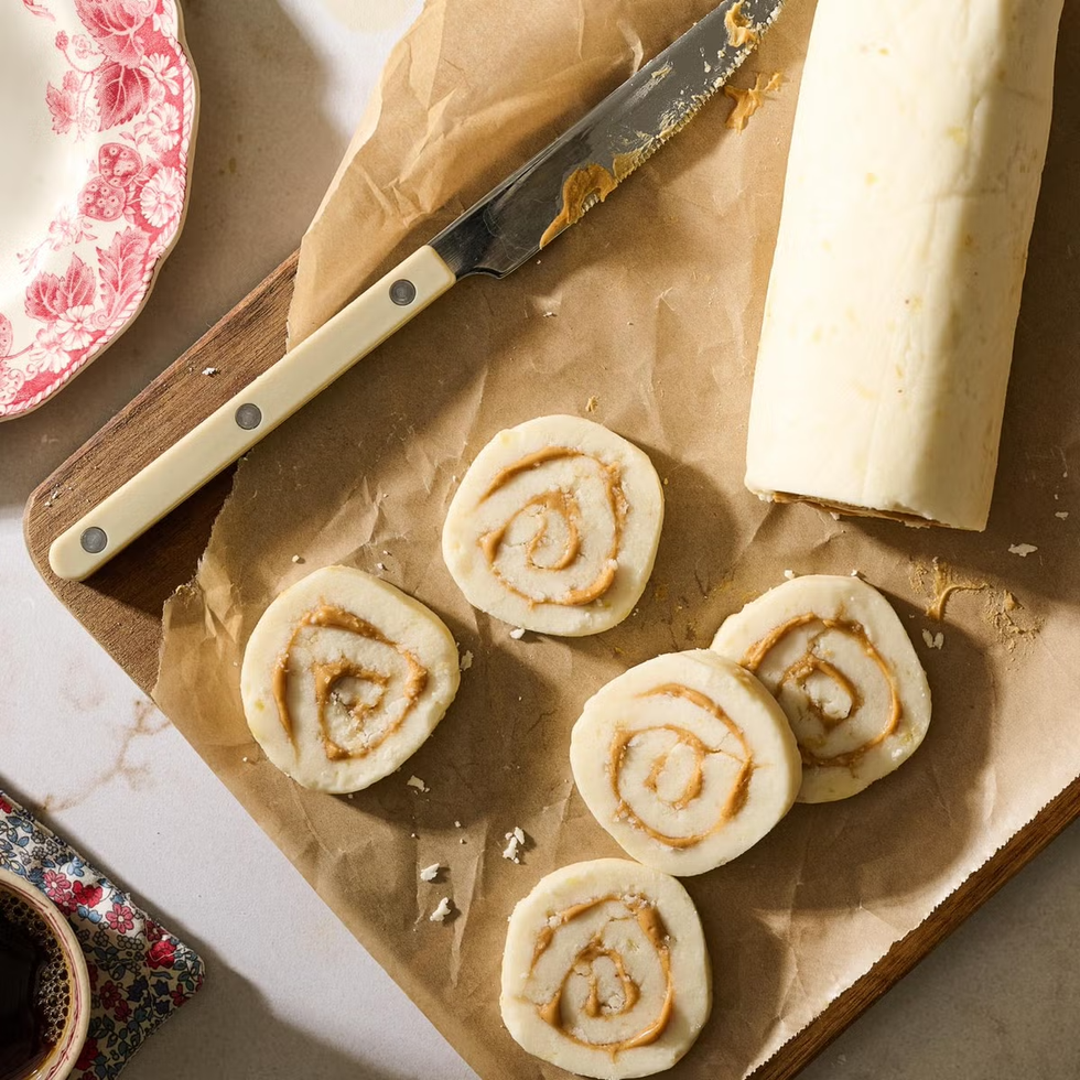 18 Best Pinwheel Recipes for an Easy Party Appetizer