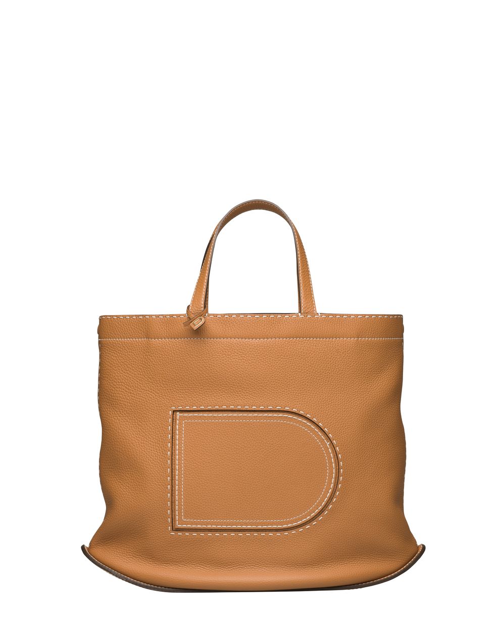 Brown, Bag, Style, Fashion accessory, Tan, Shoulder bag, Luggage and bags, Khaki, Leather, Strap, 