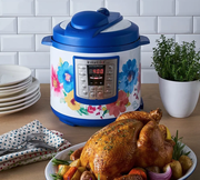 the pioneer woman instant pot sale