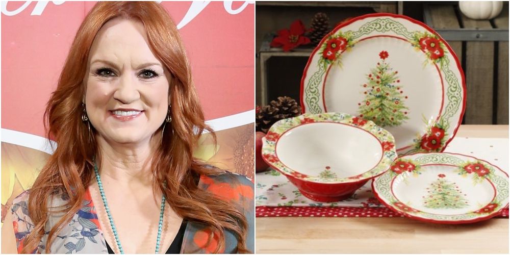 https://hips.hearstapps.com/hmg-prod/images/pioneer-woman-ree-drummond-christmas-collection-walmart-1537543558.jpg