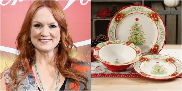 https://hips.hearstapps.com/hmg-prod/images/pioneer-woman-ree-drummond-christmas-collection-walmart-1537543558.jpg?crop=1.00xw:1.00xh;0,0&resize=640:*