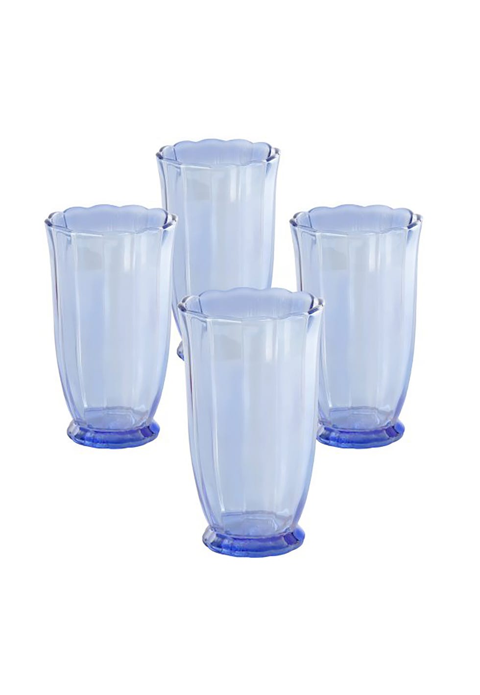 The Pioneer Woman Tumblers - Where to Buy Ree Drummond's Tumblers