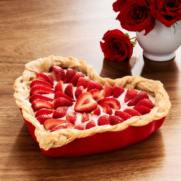 pioneer woman valentines day collection pioneer woman valentines day collection