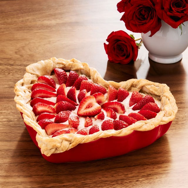 pioneer woman valentines day collection