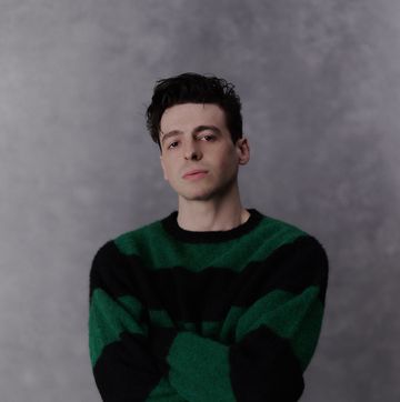 anthony boyle by pip