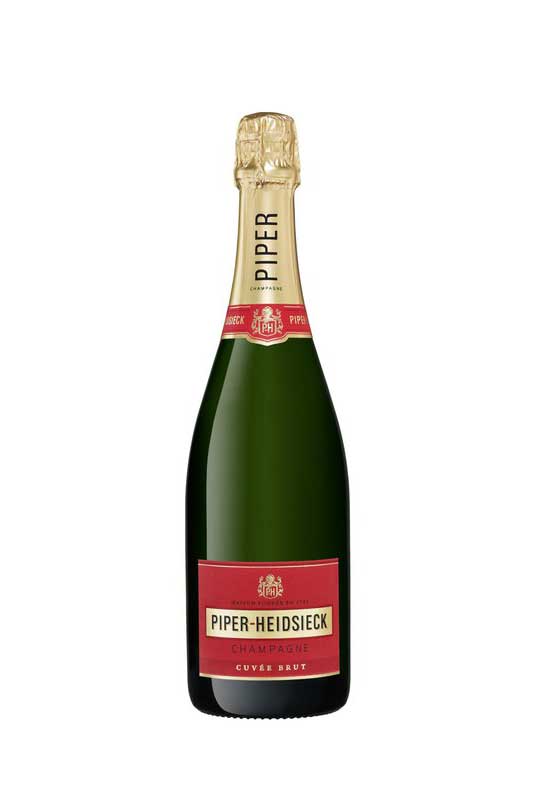 Drink, Alcoholic beverage, Champagne, Wine, Sparkling wine, Liqueur, Alcohol, Bottle, Distilled beverage, Glass bottle, 