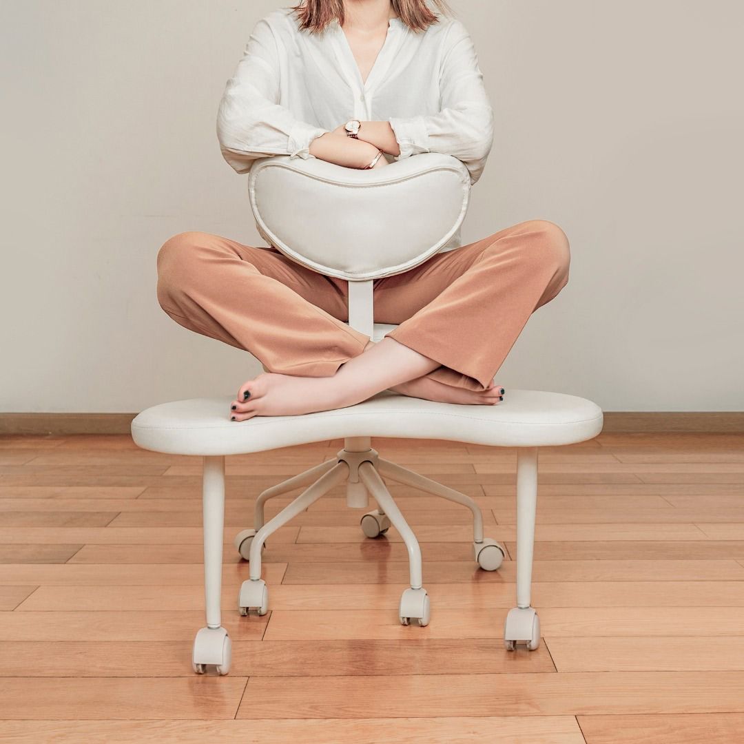 50+ Best Meditation Chairs (Reviewed By Meditation Experts) - Foter