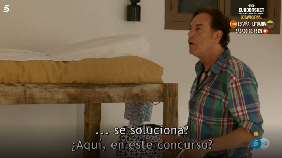 pipi estrada